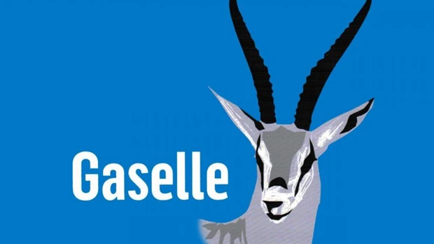 gaselle_tile-1440x720